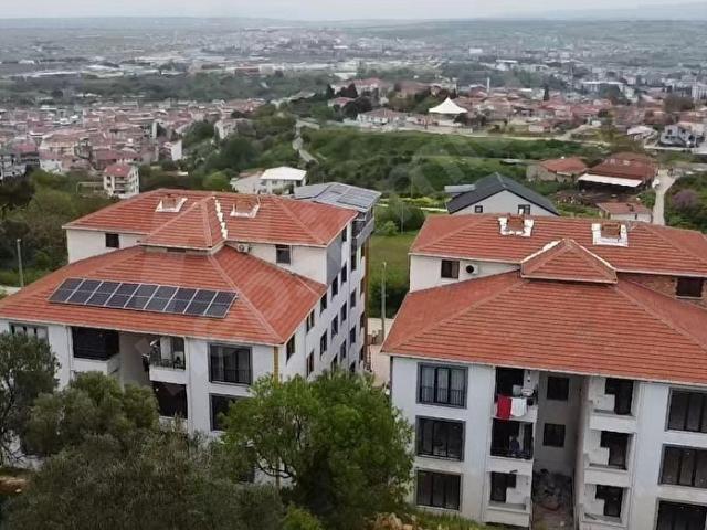 Cumhuriyet Mah., Biga içerisinde satılık mülk