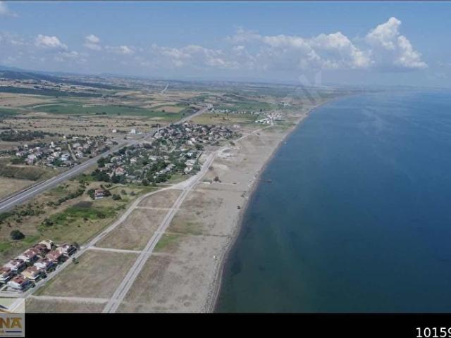 Söğüt, Gönen içerisinde satılık Arsa