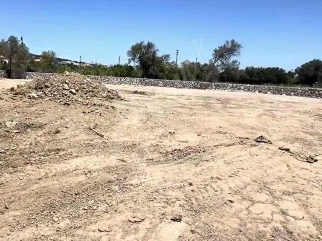 Urla, İzmir içerisinde satılık Arsa