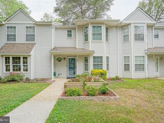 Condo for sale in Mantua Township, Gloucester County