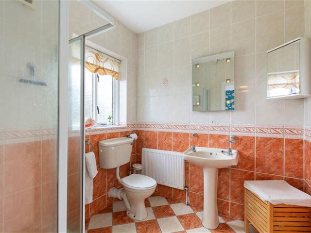Property for sale in Greenan, North Tipperary