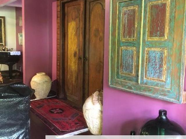 House for sale in Country Heights Damansara, Kuala Lumpur