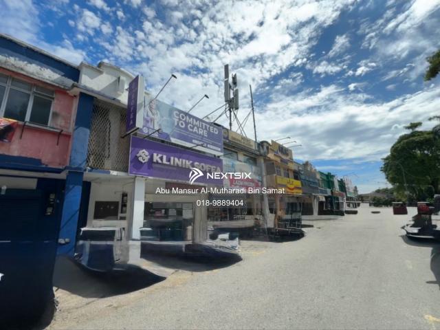 Residential House for sale in Selangor