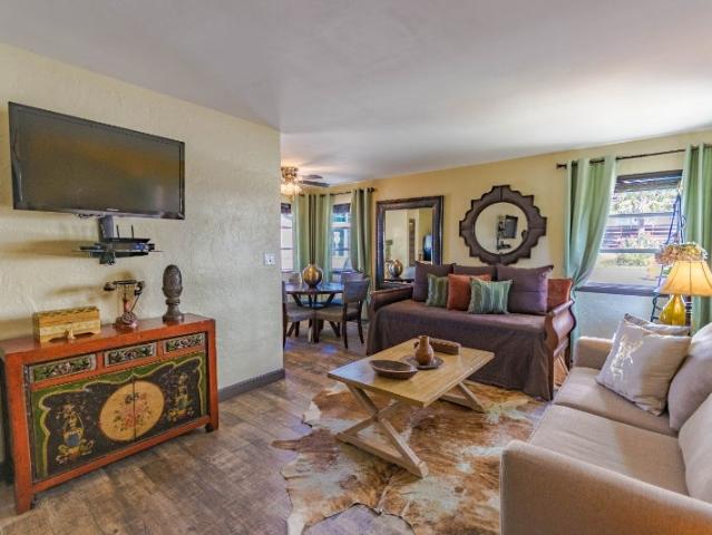 Room for rent in Daytona Beach, Florida