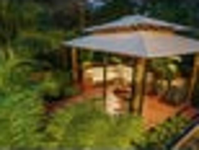 House for sale in Hillersden, Oroua County