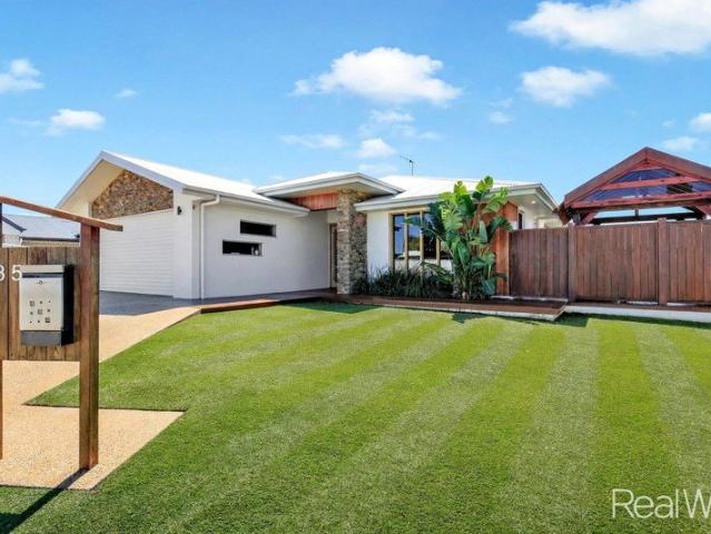 House for sale in Banyan, Queensland