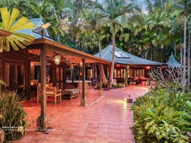 House for sale in Ewingsdale, Byron Shire Council