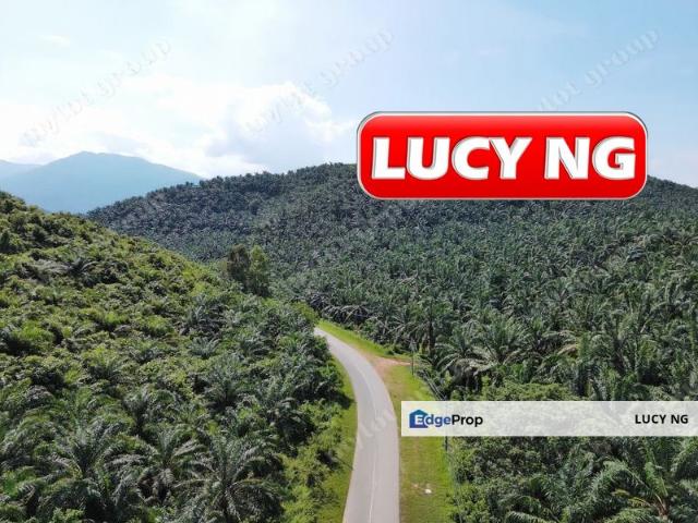 Shop for sale in Baling, Kedah