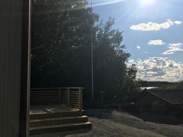 Hus hyra i Uppsala