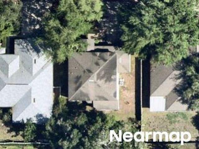 House for sale in Florida
