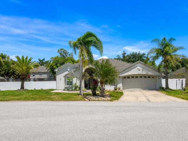 House for sale in Florida