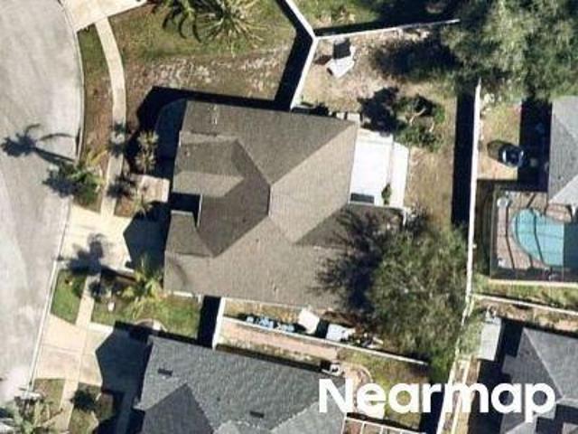House for sale in Florida