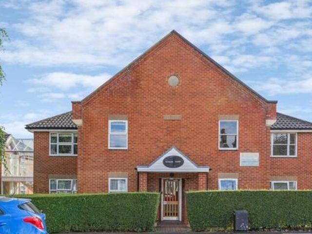House for sale in Bearton, King's Walden