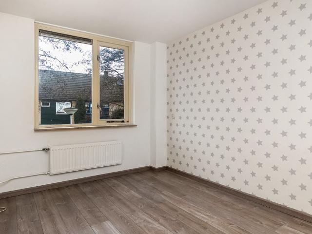 Woning te huur in Rhoon, Zuid Holland