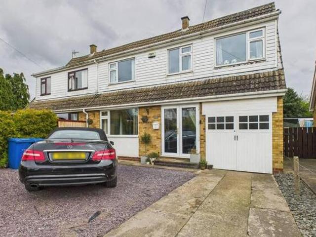 House for sale in Leven, Scotland