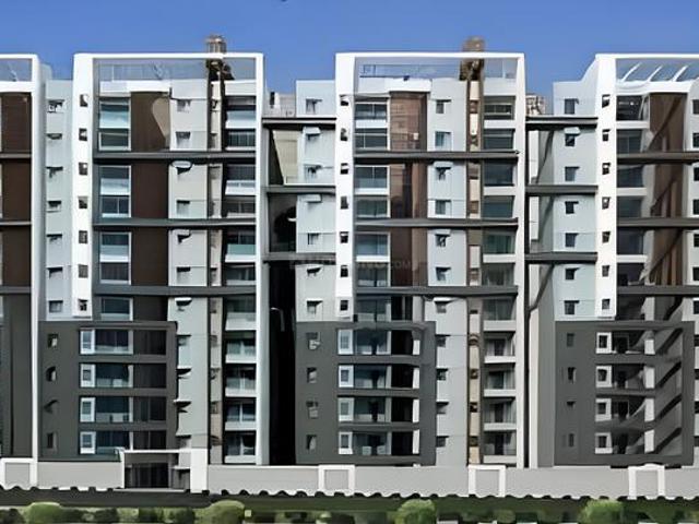 Flat for sale in Haidarabad, Telangana