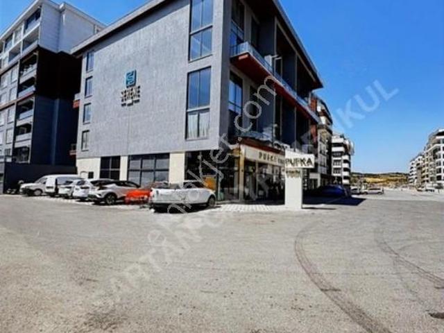Balkan, Nilüfer içerisinde kiralık mülk