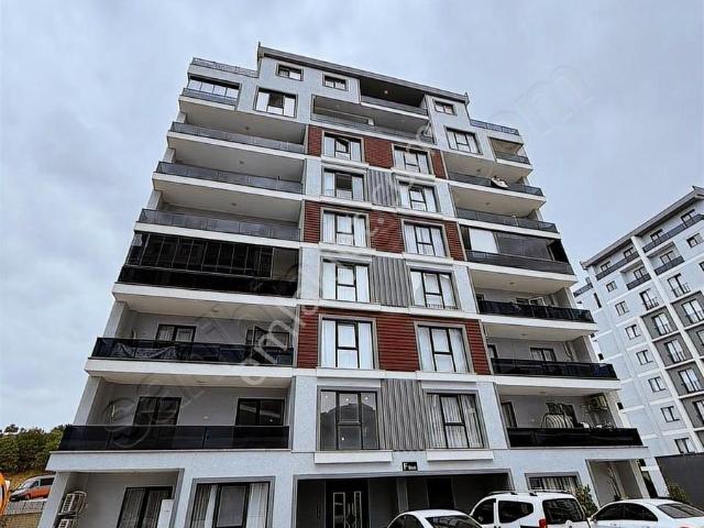 Kurtuluş Mahallesi, Nilüfer içerisinde kiralık mülk