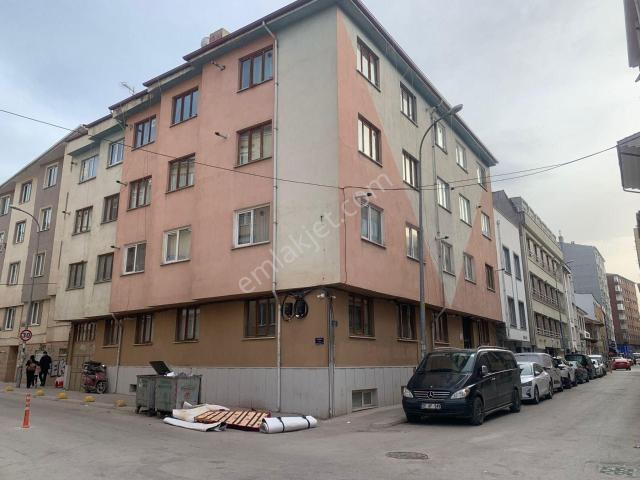 Tepebaşi, Eskişehir içerisinde satılık mülk