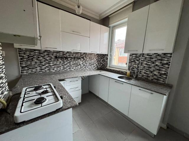 Bahçelievler Mahallesi, Tepebaşı içerisinde kiralık mülk