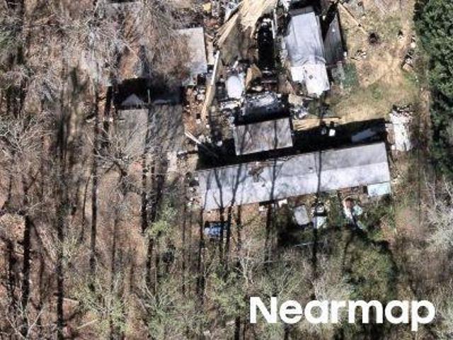 House for sale in York, South Carolina
