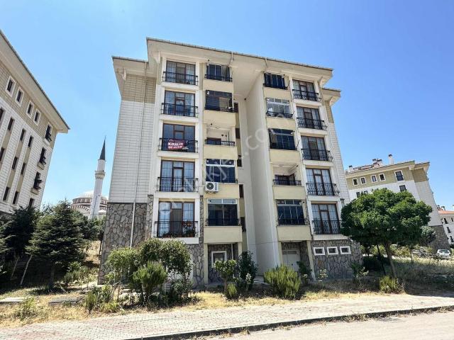 Nilüfer, Bursa içerisinde kiralık mülk