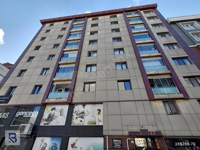 Cin Çukuru, Bandırma içerisinde satılık mülk