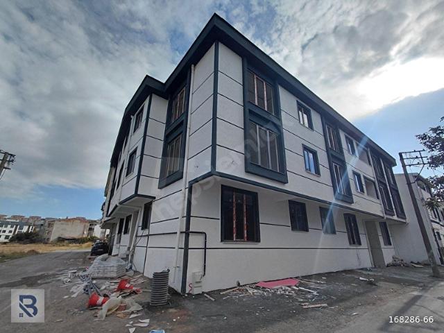 100. Yıl Mahallesi, Bandırma içerisinde satılık mülk
