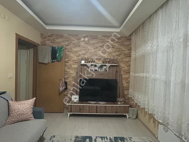 Şirintepe Mahallesi, Tepebaşı içerisinde satılık mülk