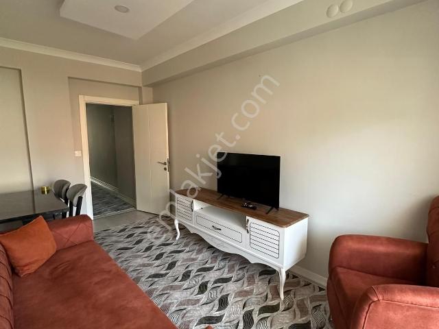 Tepebaşi, Eskişehir içerisinde kiralık mülk