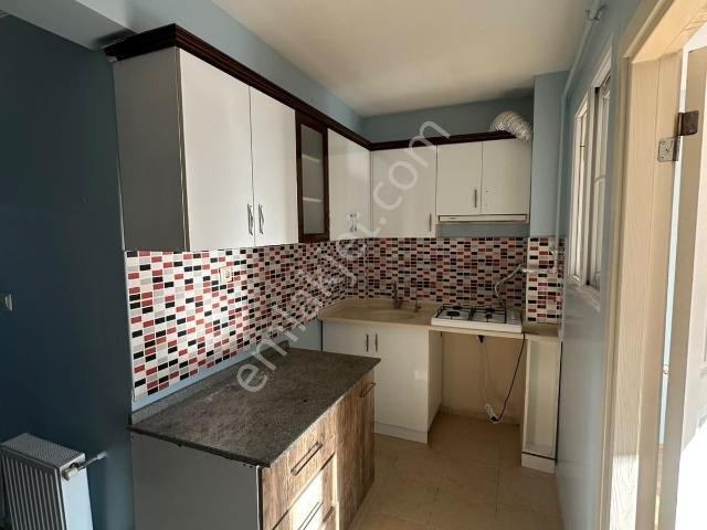 Tepebaşi, Eskişehir içerisinde kiralık mülk