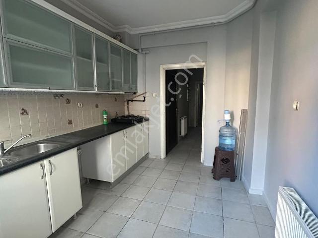 Yenibağlar Mahallesi, Tepebaşı içerisinde kiralık mülk