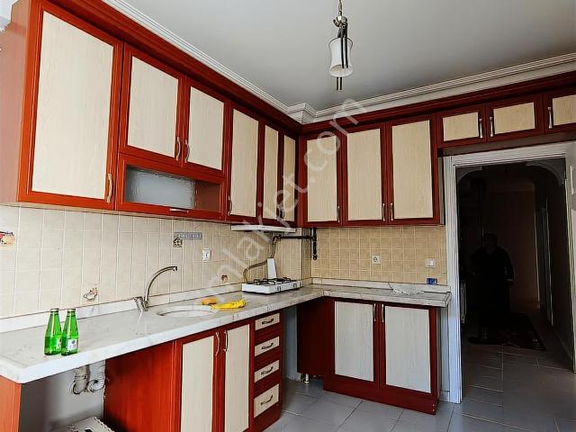 Tepebaşi, Eskişehir içerisinde kiralık mülk