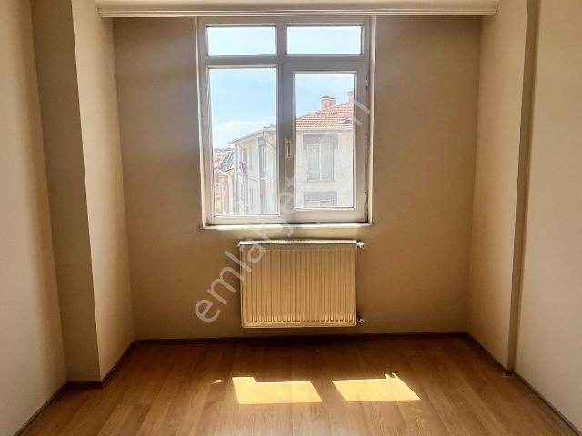 Tepebaşi, Eskişehir içerisinde satılık mülk