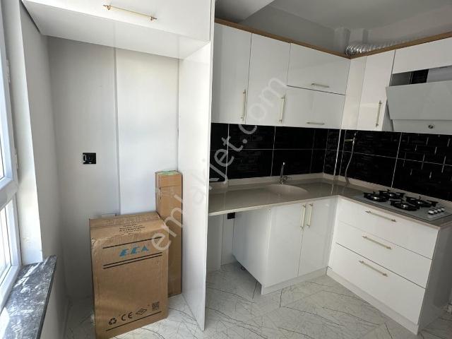 Odunpazari, Eskişehir içerisinde kiralık mülk