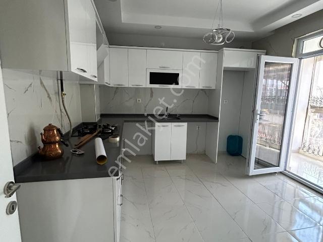 Tepebaşi, Eskişehir içerisinde kiralık mülk
