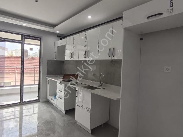 Tepebaşi, Eskişehir içerisinde satılık mülk