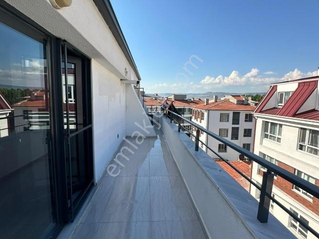 Tepebaşi, Eskişehir içerisinde satılık mülk