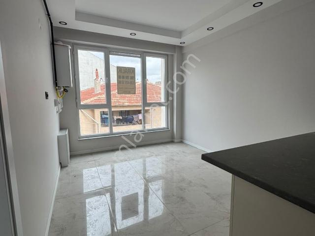 Esentepe Mahallesi, Tepebaşı içerisinde kiralık mülk