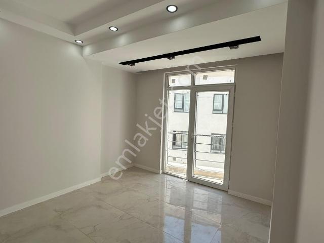 Tepebaşi, Eskişehir içerisinde kiralık mülk