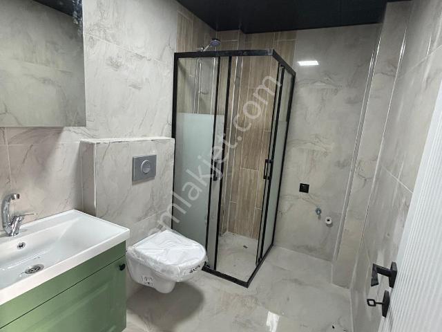 Tepebaşi, Eskişehir içerisinde kiralık mülk