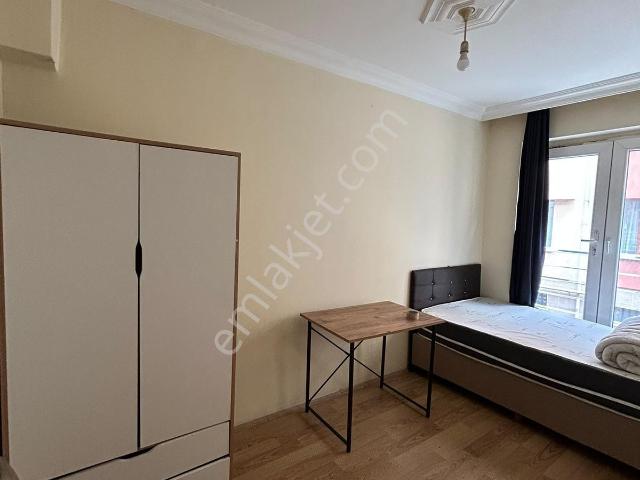Şirintepe Mahallesi, Tepebaşı içerisinde kiralık mülk