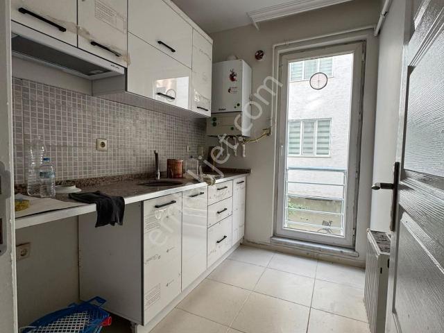 Sütlüce Mahallesi, Tepebaşı içerisinde kiralık mülk