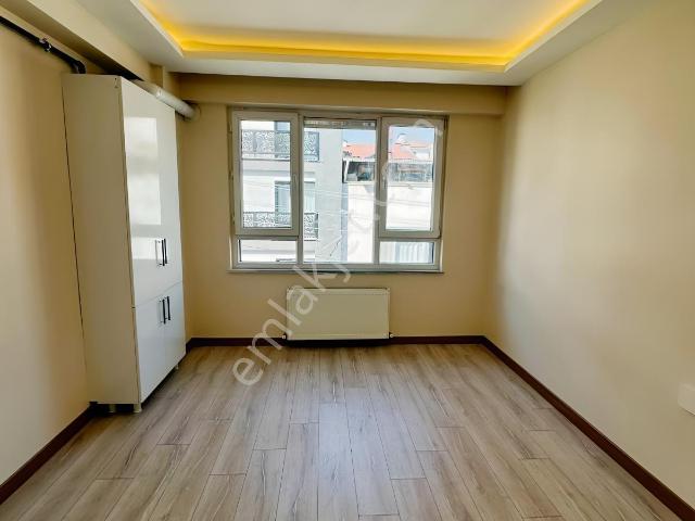 Sütlüce Mahallesi, Tepebaşı içerisinde kiralık mülk