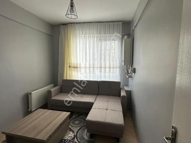 Tepebaşi, Eskişehir içerisinde kiralık mülk