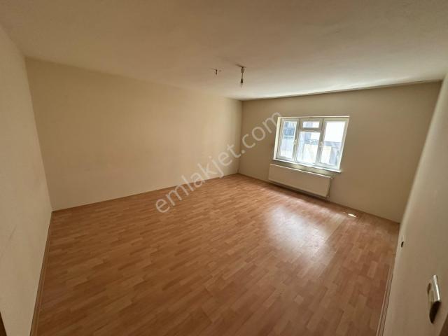 Tepebaşi, Eskişehir içerisinde kiralık mülk