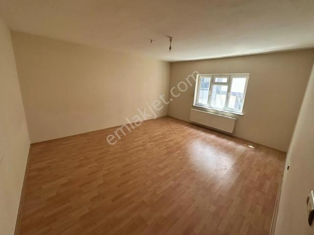 Tepebaşi, Eskişehir içerisinde kiralık mülk