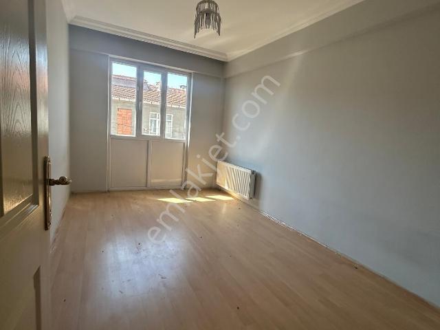 Tepebaşi, Eskişehir içerisinde kiralık mülk