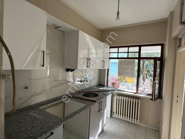 Odunpazari, Eskişehir içerisinde kiralık mülk