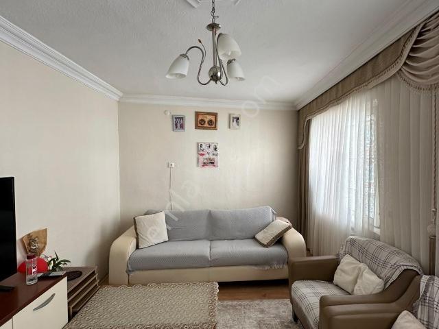 Tepebaşi, Eskişehir içerisinde satılık Bina